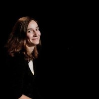 Anne-Sophie Fekete