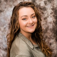 Brianna Dillon