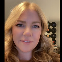 Rachel Cowap