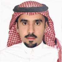 Abdulaziz Abo Heid