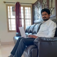 Pavan 9000184888