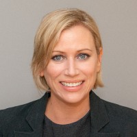 Claire Schneck