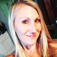 Tricia Strahan