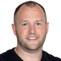 Michael Friedli
