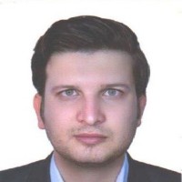 Mohammad Ghane