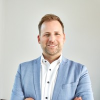 Dr. Timo Jording