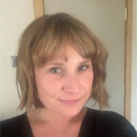 Faye Mills