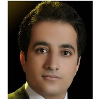 mehdi jadidi