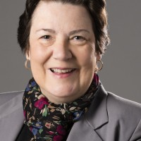Theresa Samot