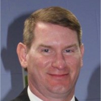 Neil Britton