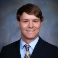 Bradley Spilka