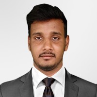 Khirul Islam