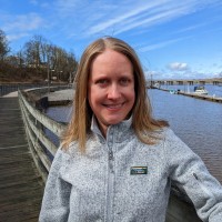 Lori Lester
