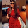 Jas Simran Bright