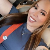 Maritza Cruz