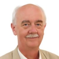 Helge Koerner