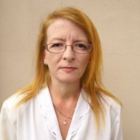 Debbie Horner