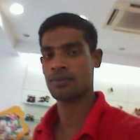 Subroth Sarkar