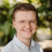 Nathan Horstmann