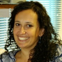 Estela Garcia Botella