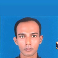 ROTON ALI