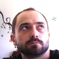 Christophe Ravoz