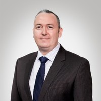 Michael McPhail