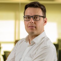 Leonardo Puzipe