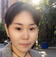 Amber Liu
