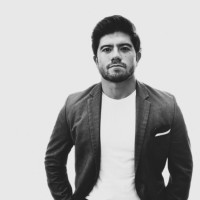 Carlos A. Hosoya Ayala