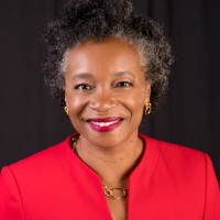 Brenna Fields Hayes MBA, PMP, MDiv