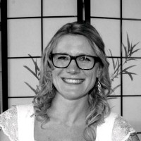 Lili Lewandowski