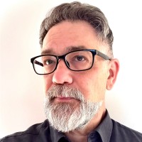 Anthony P.