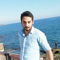 Eren Karadaş