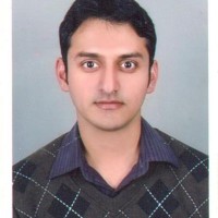 Darshan Prasad Sharma