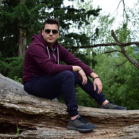 dimitris tsiougkranas