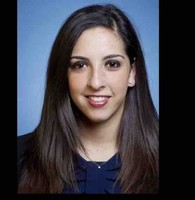 Monica Perricone