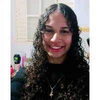 Kétyllen Santana