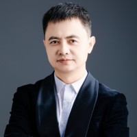 Xiaodong Yang