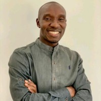 Abdoul khadir Mbacké Souané