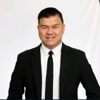 Yongko Henwidjaja Cpa