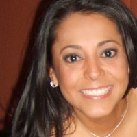 Sandra Fabiola Vazquez Trigueros
