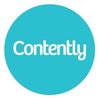 Contently México