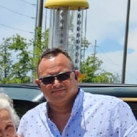 Abel Naranjo
