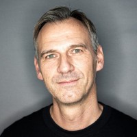 Oliver Füllhardt