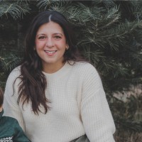 Nitasha Carpenter