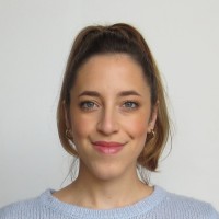 Giulia Nicolini