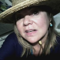 ruth L.