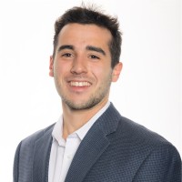 James Dimola