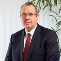 Johannes Peter Spalek